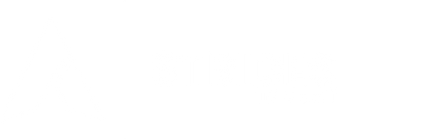 logo not found